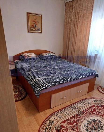 VANZARE 3 CAMERE DECOMANAT NERVA TRAIAN- TIMPURI NOI
