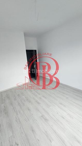 Apartament 2 camere Parcare inclusa Th. Pallady-Finalizat - 3