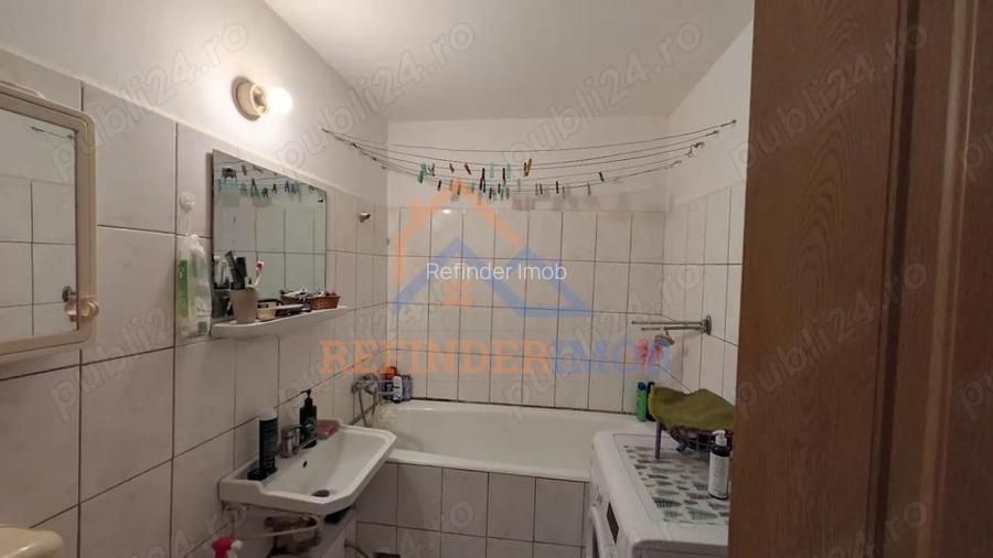 Apartament 4 camere, langa metrou Brancoveanu - 8