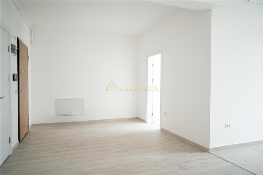 Apartament 3 camere de vanzare || Soseaua Leordeni || lift si incalzire in pardo