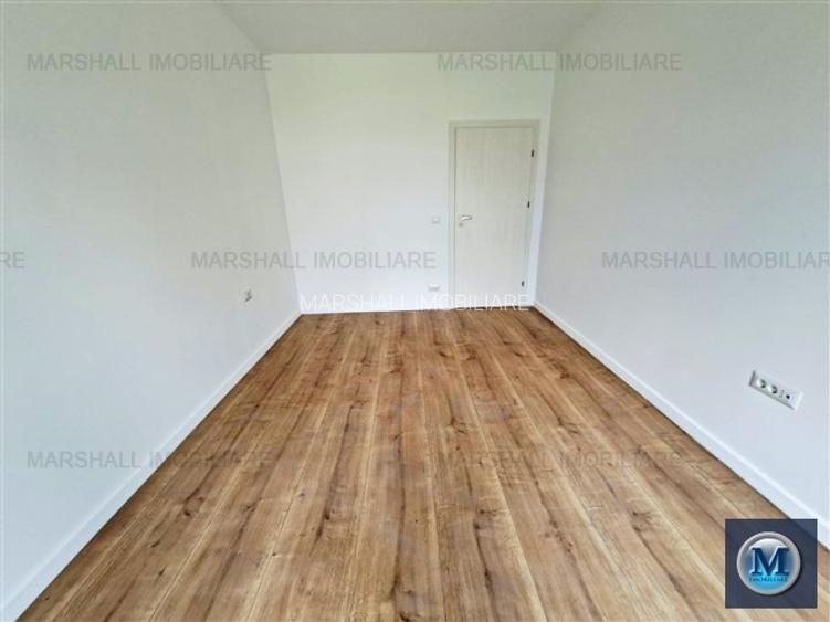 Apartament 2 camere de vanzare, zona Albert, 53.5 mp #17098 - 8