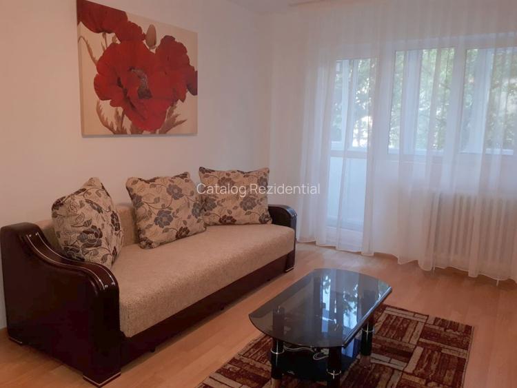 Inchiriere apartament 2 camere - Stefan cel Mare - Parcul Circului - 3