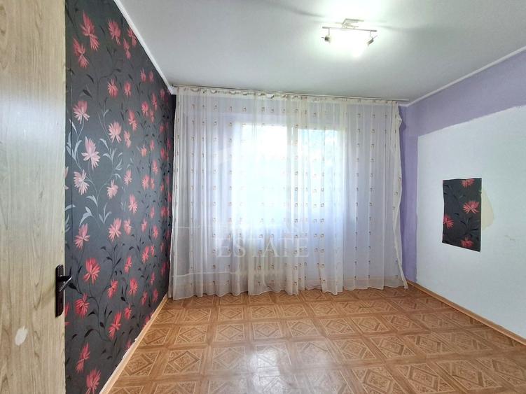 De Vanzare Apartament 2 Camere  zona  Tei,  Lacul Tei,  Metrou Obor
