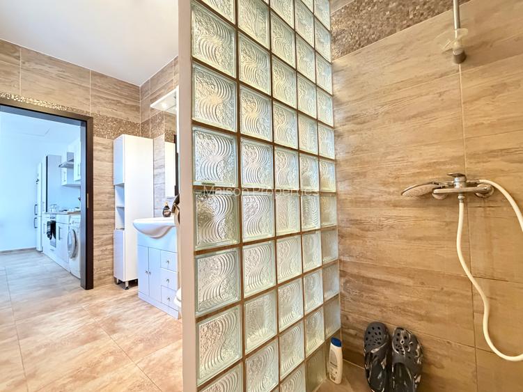 COMISION 0% | 2 case in zona Girocului - Brancoveanu - 34