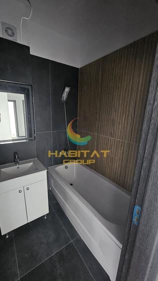 Apartament 2 camere - predare imediata