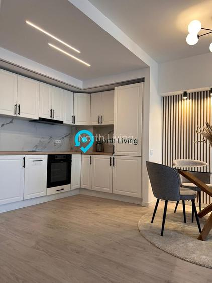 APARTAMENT DE LUX, 3 camere, Prelungirea Ghencea, Drumul Taberei - 5