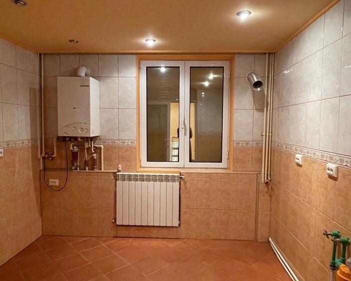 Apartament 3 camere I 1 decembrie 1918 I Vanzare