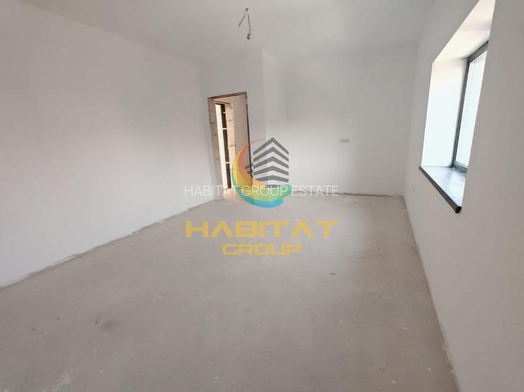 Vila p+1+m / 5 camere  / 313 mp teren - 11
