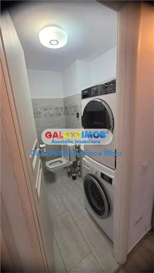 Apartament 3 camere de inchiriat - Dristor