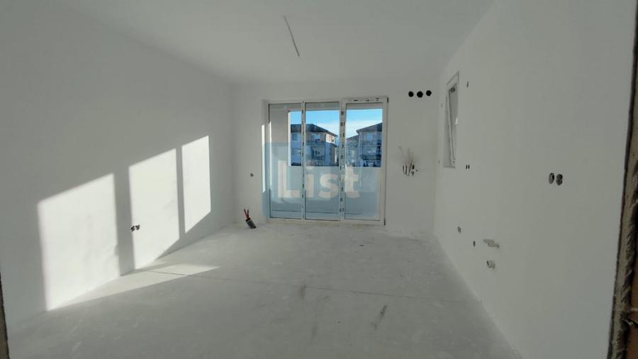 Apartament decomandat, la cheie, zona Pictor Brana!!!!