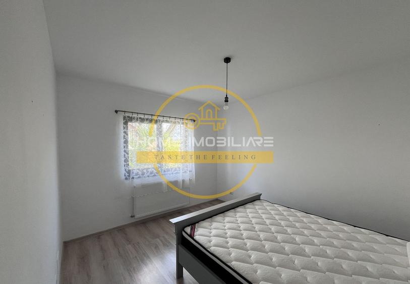 🏠Casă plan parter, 3 cam, 73MP(330MP teren) // 📍Vișan - Bârnova