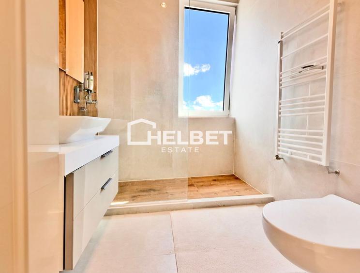 COMISION 0% / DUPLEX / INTABULAT 2026 / SÂNPETRU