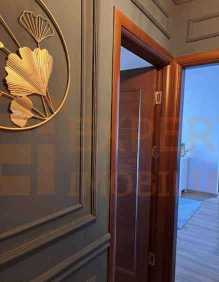 Apartament 2 Camere de Închiriat | Tomis Nord – Campus