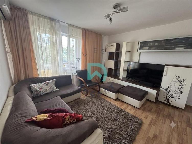 Apartament 2 camere Avram Iancu, Brasov