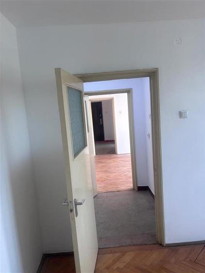 Super Pret ! Ap. 2 camere confort 1 50mp Hipodrom
