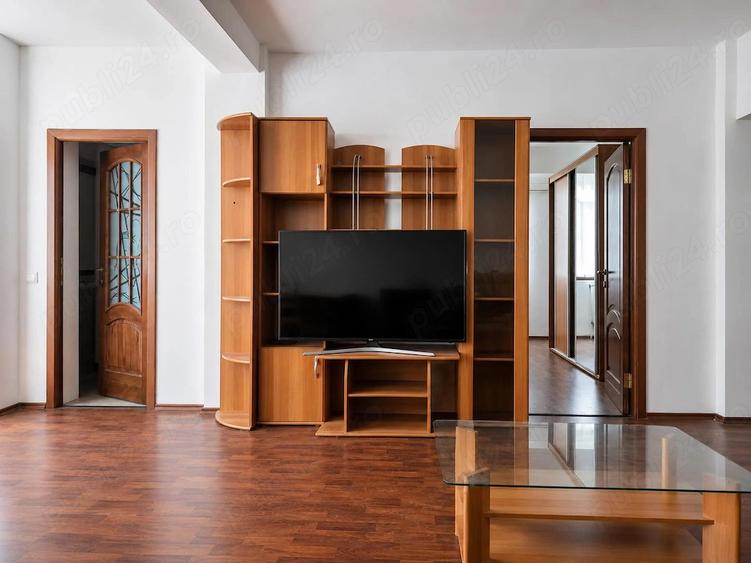 Apartament 2 camere/ Grivita/ Centrala/ Parcare