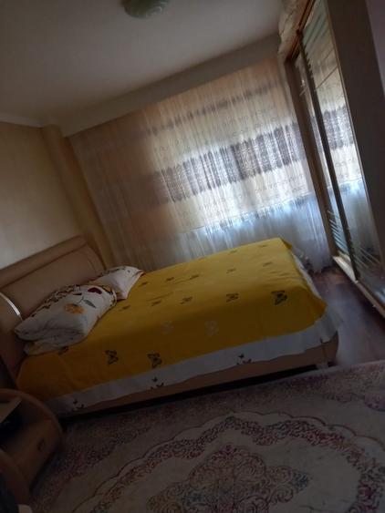 3 CAMERE | FALEZA NORD | ZONA ZOOM BEACH