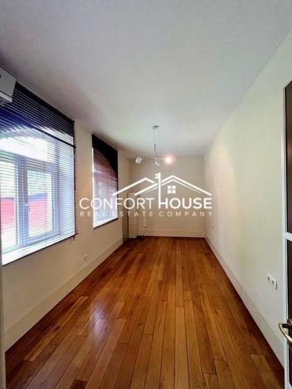 VILA S+P+E+M 7 camere, 1000mp teren, IANCU NICOLAE padure