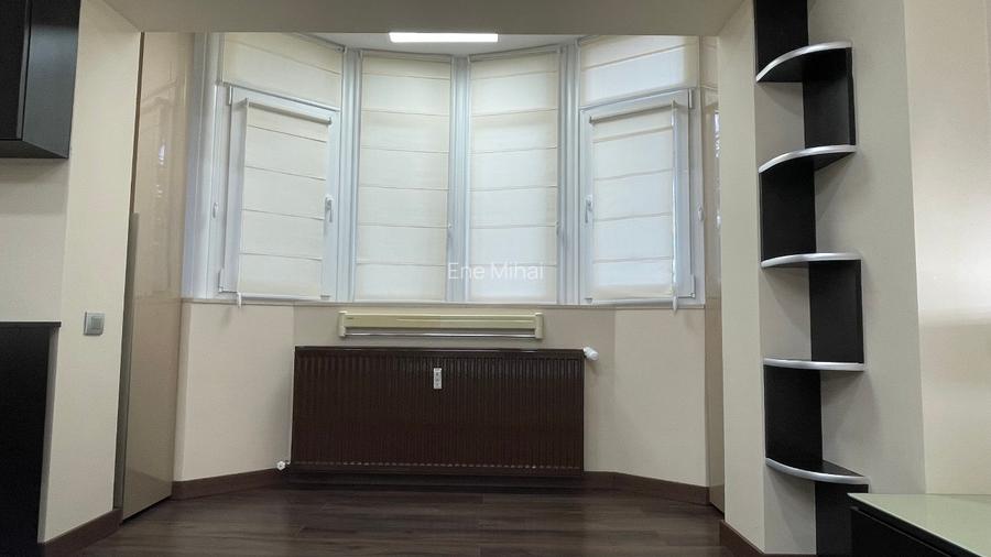Proprietar garsonieră complet amenajată și utilată, zona Mall Vitan, cu parcare - 16