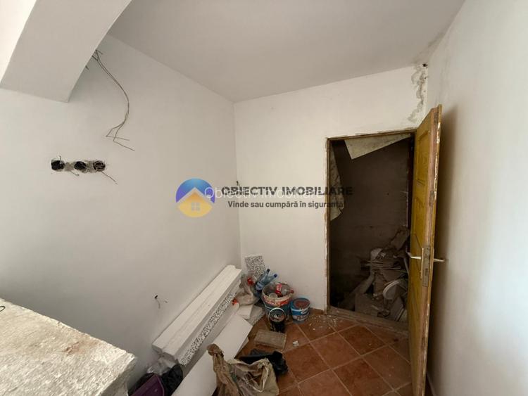 Casa de vânzare - Rediu, Județul Neamț - 11