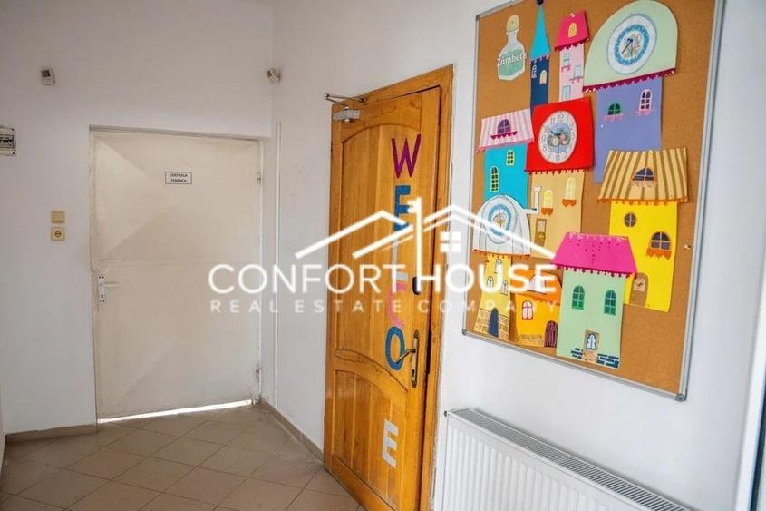 Proprietate situata in apropierea paduri, 1.775mp teren – IANCU NICOLAE