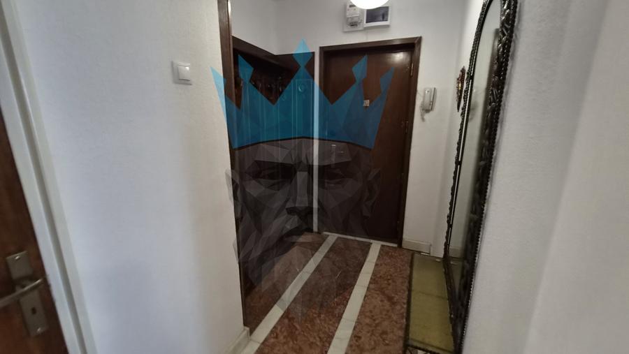 Apartament 3 Camere 1 Mai Bucuresti