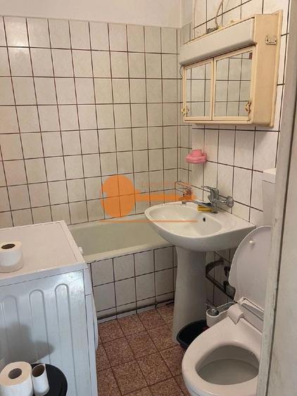 Apartament 3 Camere | Piața Victoriei | 600 m de Metrou
