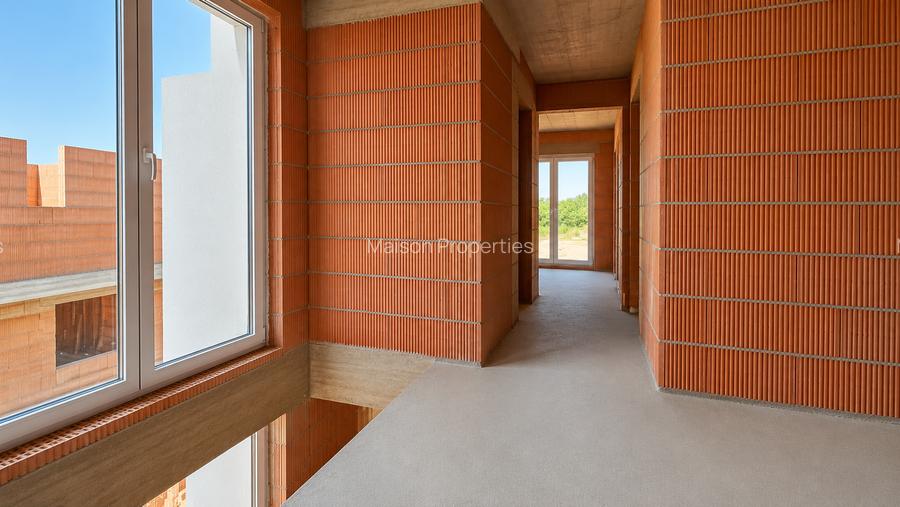 COMISION 0% | Duplex Premium 4 Camere | Giarmata | Despartit Prin Perete Dublu - 13