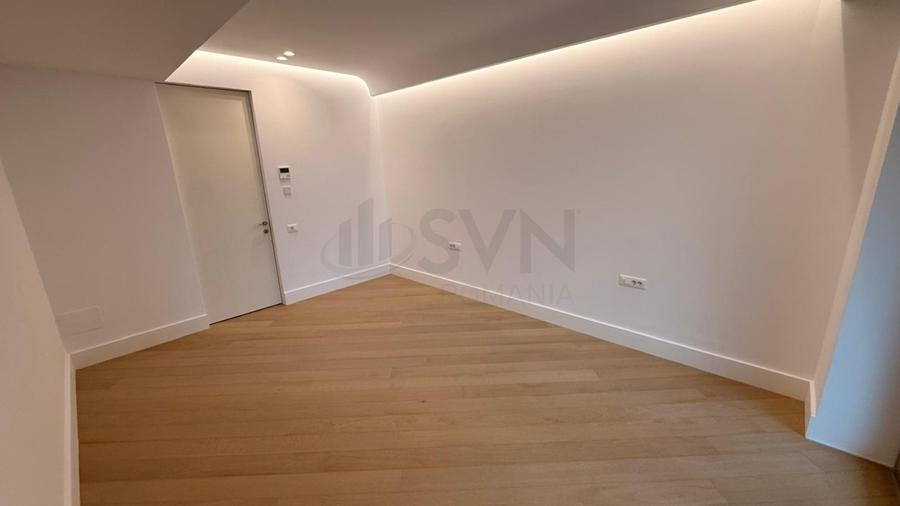 REA1028721 3 camere IANCU Nicolae