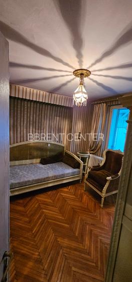 Vanzare 2 camere - Tineretului - 10