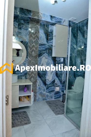 Apartament 2 camere de inchiriat Banu Manta București | ApexImobiliare.ro - 7