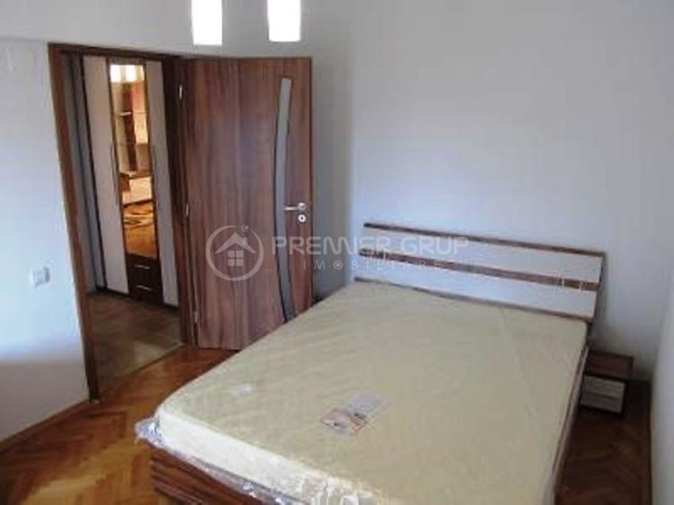 Etaj 3! Apartament 2 camere 54mp, UMF, mobilat & utilat, CT
