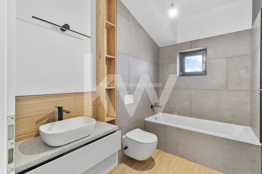 Eleganță și confort premium: Descoperă casele tale de vis! - 8