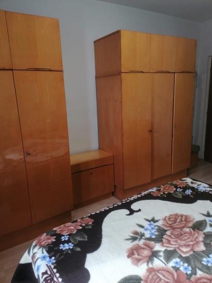Apartament 3 camera, 87mp