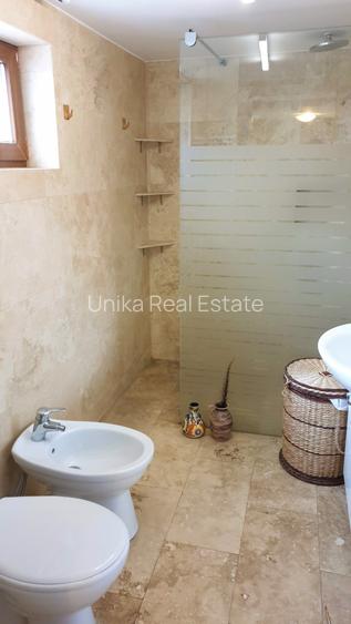 Apartament pe Meteor, demisol, plata cash - 7