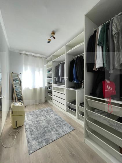 Apartament 3 camere, 62 mp, zona Lipovei - 6