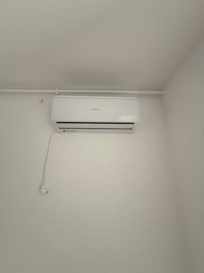 DIRECT PROPRIETAR - Apartament 2 Camere - Ansamblul Hils Titanium