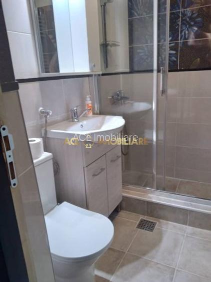 3 Camere de inchiriat | Colentina | Centrala Proprie | Pet-Friendly | - 8