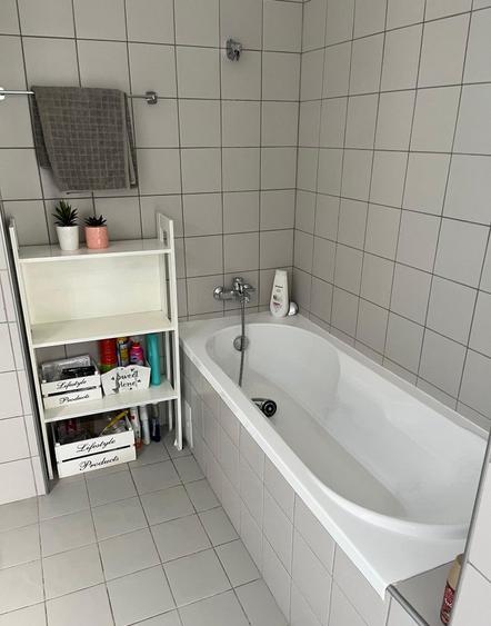 Apartament de 2 camere, decomandat, balcon, Evocasa Optima