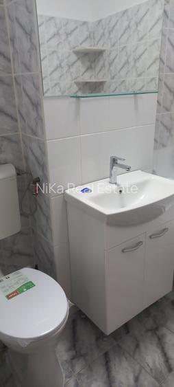 APARTAMENT 2 CAMERE DE INCHIRIAT RAHOVA SALAJ PECINEAGA - 9