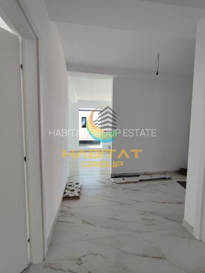 Casa Parter, 3 Camere, Curte Spatioasa,GATA DE MUTAT - 15