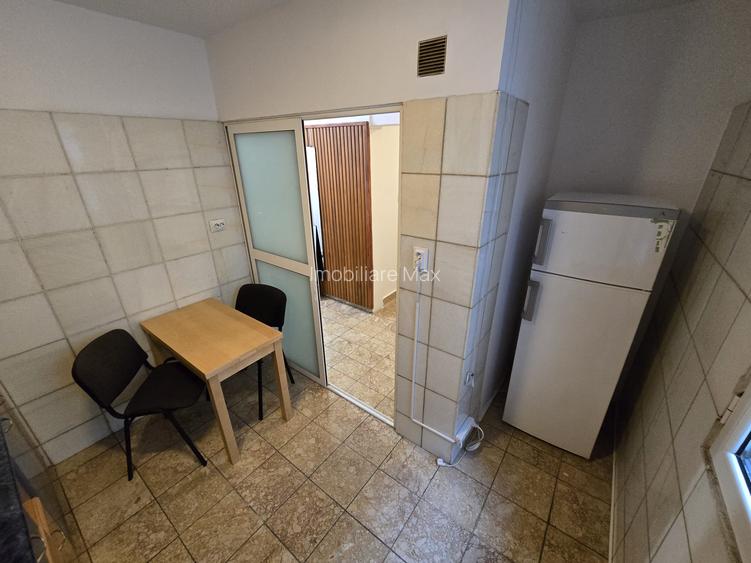 Inchiriere Apartament Vintage Dorobanți 3 CAM  , 65MP , 8MIN M  Stefan Cel Mare - 6
