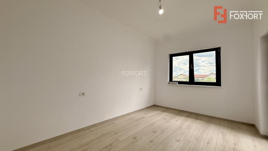 Apartament de vanzare, 3 camere - Zona excelenta - Mosnita - 3