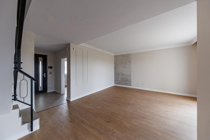 COMISION 0% | Proiect Boutique, situat in Mosnita-Noua