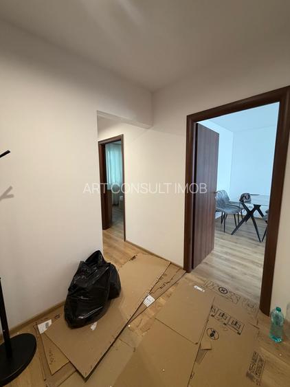 Apartament 3 Camere | Bulevardul Timisoara | Militari | Centrala proprie - 16