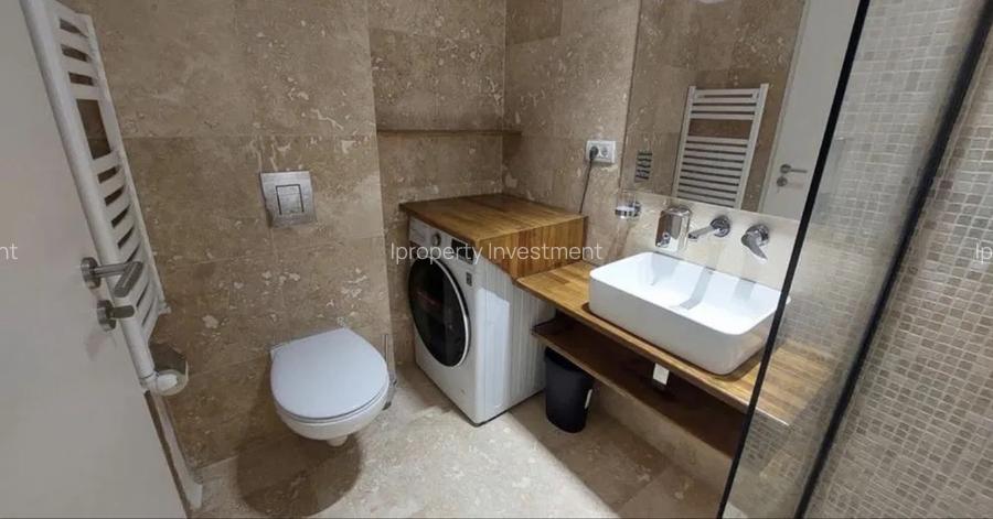 Aviației | Studio | Centrala | Balcon | Prox. Metrou | - 6