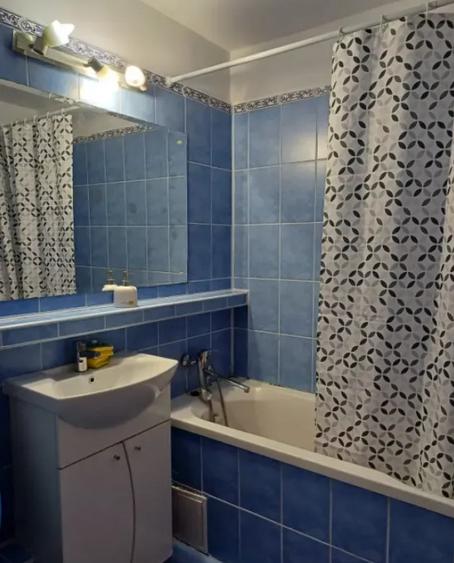 Berceni | 3 Camere | 2x Bai | Masina vase | Proximitate metrou |