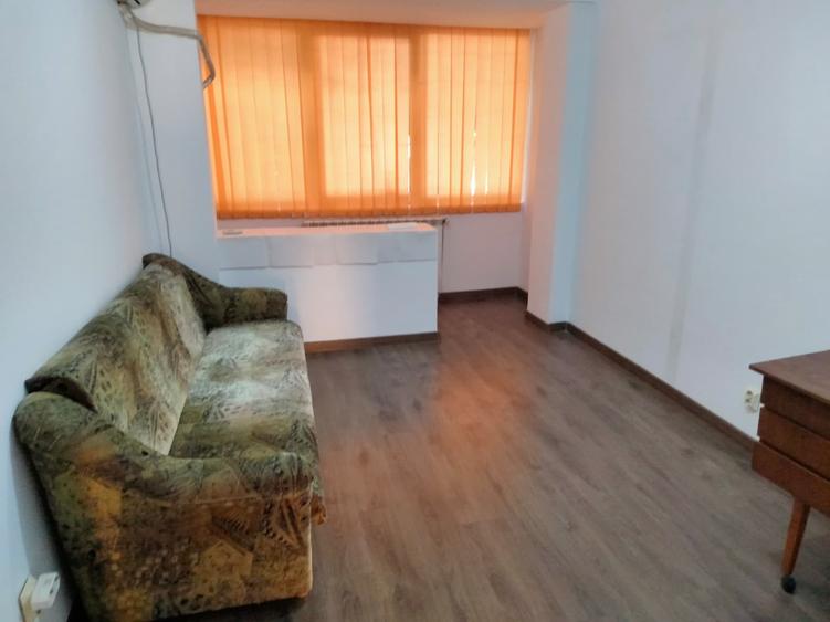 Inchiriere 3 camere Iancului Metrou* NEMOBILAT