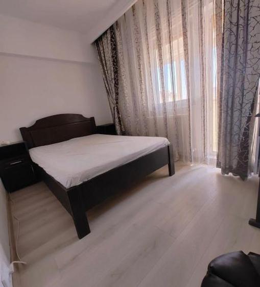 Apartament 3 camere-Capitol
