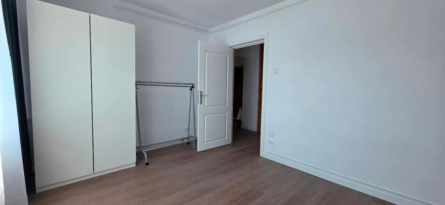 Inchiriere apartament 2 camere 13 Septembrie - Marriott